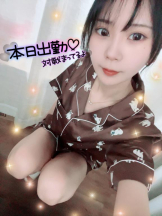 CHERRY 本店 - うるの女の子ブログ画像