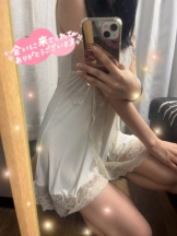 CHERRY 本店 - うるの女の子ブログ画像