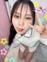 CHERRY 本店 - うるの女の子ブログ画像