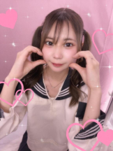 CHERRY 本店 - うるの女の子ブログ画像