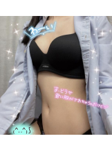 CHERRY 本店 - うるの女の子ブログ画像