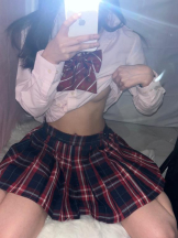 CHERRY 本店 - うるの女の子ブログ画像