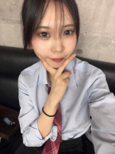 CHERRY 本店 - うるの女の子ブログ画像