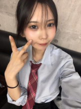 CHERRY 本店 - うるの女の子ブログ画像