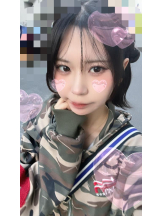 CHERRY 本店 - うるの女の子ブログ画像