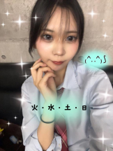 CHERRY 本店 - うるの女の子ブログ画像