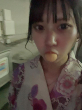 CHERRY 本店 - うるの女の子ブログ画像