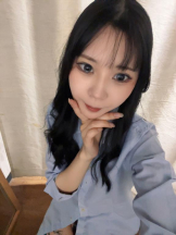 CHERRY 本店 - うるの女の子ブログ画像