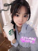 CHERRY 本店 - うるの女の子ブログ画像