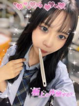 CHERRY 本店 - うるの女の子ブログ画像