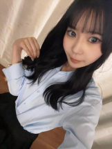 CHERRY 本店 - うるの女の子ブログ画像