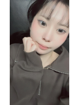 CHERRY 本店 - うるの女の子ブログ画像