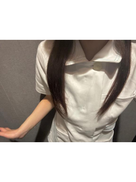 女の子ブログ添付画像1