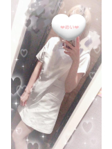 池袋東口　カルテ - めいの女の子ブログ画像