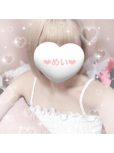 池袋東口　カルテ - めいの女の子ブログ画像
