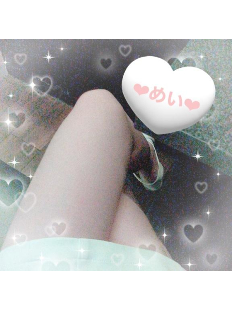 女の子ブログ添付画像1