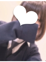 ビアガーデンカーニバル - ひなの女の子ブログ画像