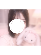 ビアガーデンカーニバル - ひなの女の子ブログ画像