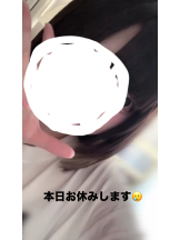 ビアガーデンカーニバル - ひなの女の子ブログ画像