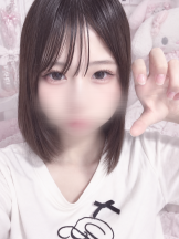 ビアガーデンカーニバル - ひなの女の子ブログ画像