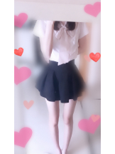 ビアガーデンカーニバル - ひなの女の子ブログ画像
