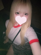 G-SCANDAL - みれいの女の子ブログ画像