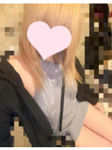 G-SCANDAL - みれいの女の子ブログ画像