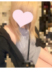 G-SCANDAL - みれいの女の子ブログ画像