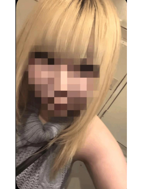 女の子ブログ添付画像1