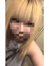 G-SCANDAL - みれいの女の子ブログ画像