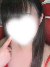 さくらん　関内 - あおいの女の子ブログ画像