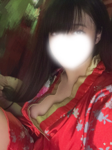 さくらん　関内 - あおいの女の子ブログ画像