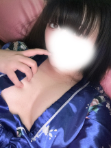 さくらん　関内 - あおいの女の子ブログ画像