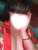 さくらん　関内 - あおいの女の子ブログ画像