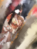 さくらん　関内 - あおいの女の子ブログ画像