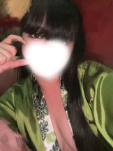 さくらん　関内 - あおいの女の子ブログ画像