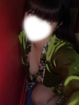 さくらん　関内 - あおいの女の子ブログ画像
