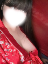 さくらん　関内 - あおいの女の子ブログ画像