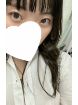みつばちマーヤZ - もんの女の子ブログ画像