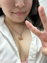 みつばちマーヤZ - もんの女の子ブログ画像