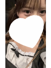 LOVEST - れむの女の子ブログ画像