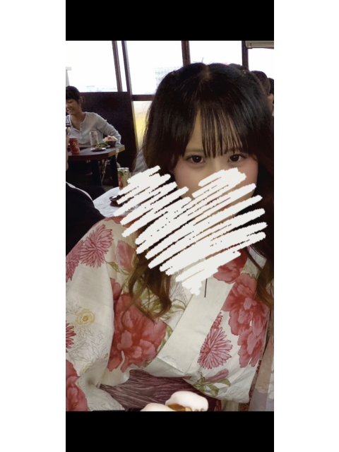 女の子ブログ添付画像1