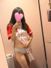 学園祭 - ねねかの女の子ブログ画像