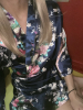 さくらん　関内 - ゆあの女の子ブログ画像