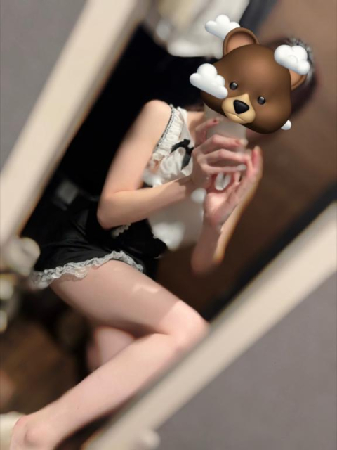 女の子ブログ添付画像1