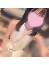 エマニエル 神田店 - あいりの女の子ブログ画像
