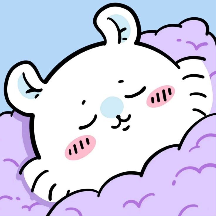 女の子ブログ添付画像1