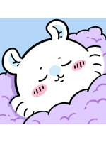 ハニートラップ - きららの女の子ブログ画像