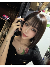ハニートラップ - きららの女の子ブログ画像