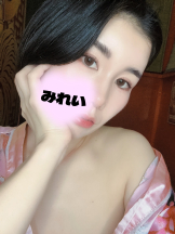 さくらん　関内 - みれいの女の子ブログ画像